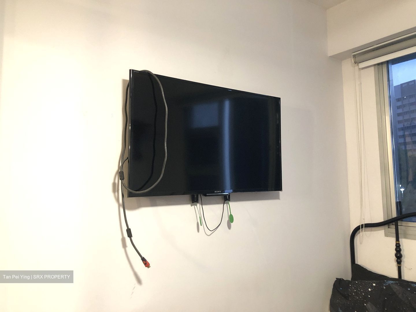 Blk 363B Sun Natura (Sembawang), HDB 4 Rooms #530147921